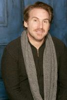 Mike Binder 